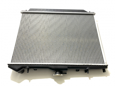 Радиатор охлаждения Kimiko 1301100-K00 (фото 1)