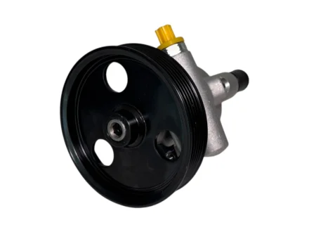 Насос ДПК Dacia Logan/Duster/Sandero / Nissan Kubistar / Renault Clio/Duster/Kangoo/Megane/Scenic Kimiko 131225