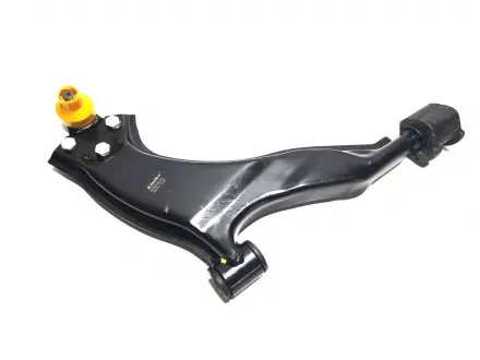 Рычаг подвески передней в сборе R Geely CK CK2 Kimiko 1400501180
