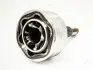 ШРУС наружный 1 5L (Z 24 Z 30) Geely CK CK2 Kimiko 1401101180-01 (фото 2)