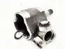 ШРУС внутренний 1 5L (Z 25 Z 22) Geely CK CK2 Kimiko 1401102180 (фото 2)