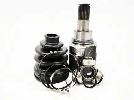ШРУС внутренний 1 5L (Z 25 Z 22) Geely CK CK2 Kimiko 1401102180