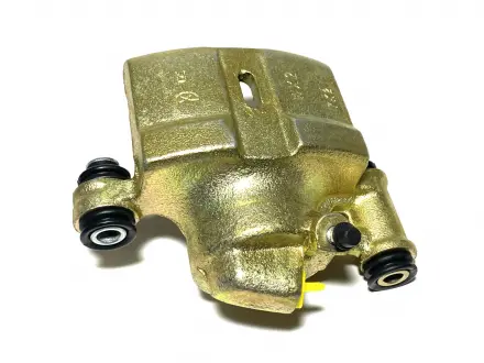 Суппорт передний правый с ABS Kimiko 1402137180