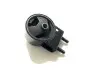 Подушка двигуна L 1 3 1 5L Geely CK CK2 Kimiko 1601490180 (фото 1)