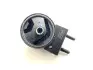 Подушка двигуна L 1 3 1 5L Geely CK CK2 Kimiko 1601490180 (фото 2)