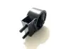 Подушка двигуна L 1 3 1 5L Geely CK CK2 Kimiko 1601490180 (фото 3)
