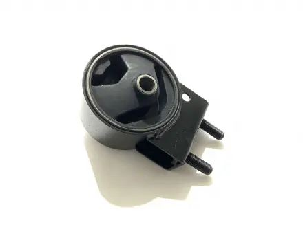 Подушка двигуна L 1 3 1 5L Geely CK CK2 Kimiko 1601490180