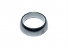 Прокладка приемной трубы (кольцо) Geely CK CK2 LC Kimiko 1602025180 (фото 1)