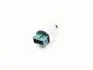 Датчик скорости Geely GEELY GC5, LC Cross (GX2), CK, CK2, EC7, EX7, FC, GC6, LC (GC2), MK, MK2, SL, MK Cross Kimiko 1700201180 (фото 1)