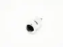 Датчик скорости Geely GEELY GC5, LC Cross (GX2), CK, CK2, EC7, EX7, FC, GC6, LC (GC2), MK, MK2, SL, MK Cross Kimiko 1700201180 (фото 2)