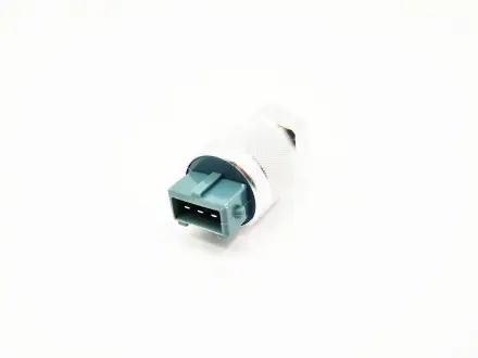 Датчик скорости Geely GEELY GC5, LC Cross (GX2), CK, CK2, EC7, EX7, FC, GC6, LC (GC2), MK, MK2, SL, MK Cross Kimiko 1700201180