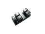 Блок управления стеклоподъемниками Geely CK/CK2 Kimiko 1702533180 (фото 1)