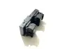 Блок управления стеклоподъемниками Geely CK/CK2 Kimiko 1702533180 (фото 3)