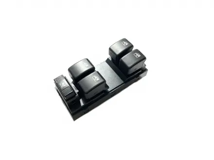 Блок управления стеклоподъемниками Geely CK/CK2 Kimiko 1702533180