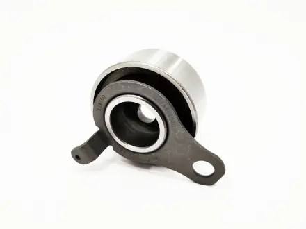 Ролик ГРМ натяжна SMA EV360 Kimiko 201371880