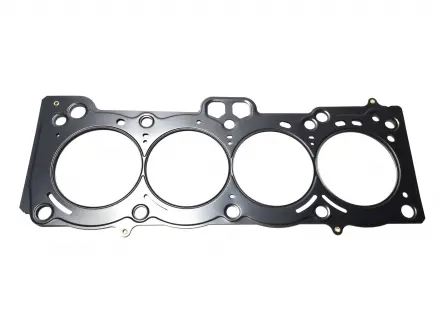 Прокладка ГБЦ 1 6L (металл) Geely MK Kimiko 2100309021