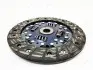 Диск сцепления 200mm Geely GEELY MK, MK2 Kimiko 2160006021 (фото 2)