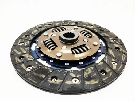 Диск сцепления 200mm Geely GEELY MK, MK2 Kimiko 2160006021