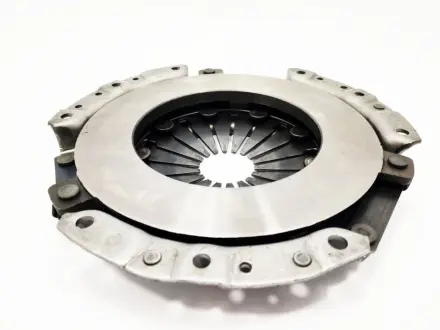 Корзина сцепления MITSUBISHI: GALANT 1.8/2.0 88-, LANCER 1.6 86-/1.8 92-94 Kimiko 22100-77E00