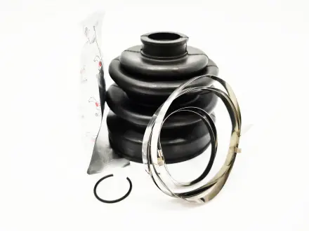 Пильовик ШРУСу зовнішнього Great Wall Great Wall Safe Kimiko 2300430-K01-J