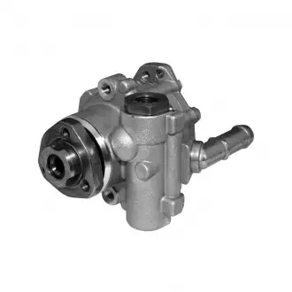 Насос ДПК Ford Galaxy Kimiko 28145157