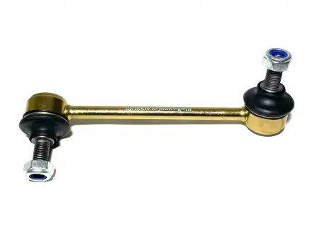 Стойка стабилизатора передняя R Great Wall Hover H3 H5 Safe F1 Kimiko 2906400-K00