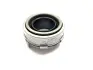 Подшипник выжимной (4G20,4G24) Geely EC-8 Kimiko 3016007547 (фото 1)