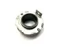 Подшипник выжимной (4G20,4G24) Geely EC-8 Kimiko 3016007547 (фото 2)