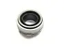 Подшипник выжимной (4G20,4G24) Geely EC-8 Kimiko 3016007547 (фото 3)