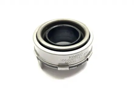 Подшипник выжимной (4G20,4G24) Geely EC-8 Kimiko 3016007547