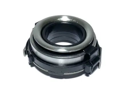 Підшипник вижимний Kimiko 3123052011