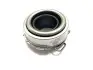 Подшипник выжимной Geely CK 1.3L Kimiko 3160122002 (фото 1)