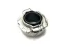 Подшипник выжимной Geely CK 1.3L Kimiko 3160122002 (фото 3)