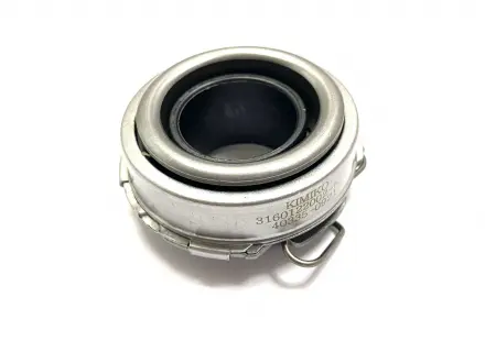 Подшипник выжимной Geely CK 1.3L Kimiko 3160122002