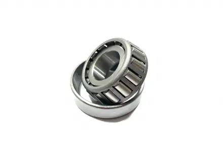Подшипник вторичного вала задний КПП Geely CK/CK2 Kimiko 3204715101