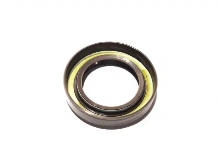 Сальник півосі R Geely GEELY GC5, LC Cross (GX2), CK, CK2, EC7, EX7, FC, GC6, LC (GC2), MK, MK2, SL Kimiko 3230332101