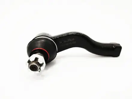 Наконечник рулевой R Geely CK CK2 Kimiko 3401140106