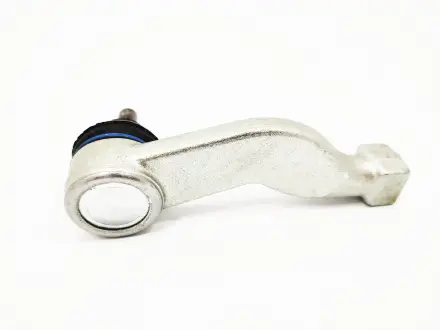 Наконечник рулевой L Geely CK CK2 Kimiko 3401145106