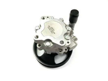 Насос ГУРа Great Wall Great Wall Haval H3, Haval H5, Hover Kimiko 3407100-K00