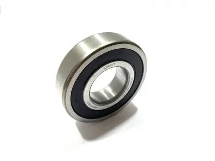 Подшипник дифференциала большой (6308) Geely CK/CK2 Kimiko 3408018106