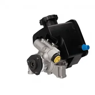 Насос ДПК Mercedes C/E/S/Sprinter/Viano/Vito W639 Kimiko 34667101