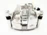 Суппорт передний без ABS L Geely CK CK2 Kimiko 3501102180 (фото 2)