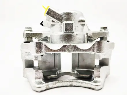 Супорт передній без ABS L Geely CK CK2 Kimiko 3501102180