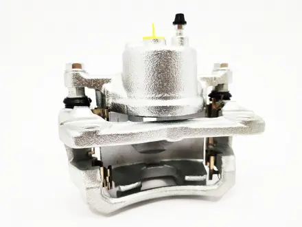 Супорт передній R FAW V5 Kimiko 3501-111M01A00