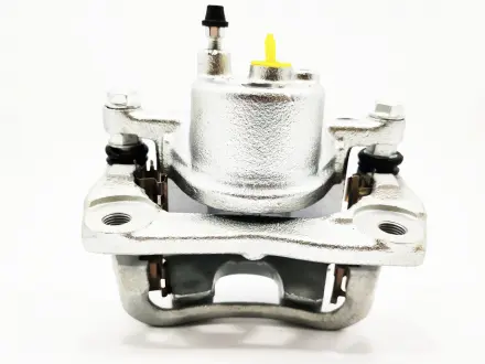Супорт передній L FAW V5 Kimiko 3501-112M01A00
