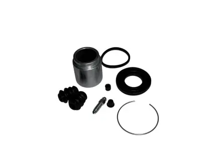 Ремкомплект суппорта заднего Haval H3 Kimiko 3502100-K00/3502200-K00-R
