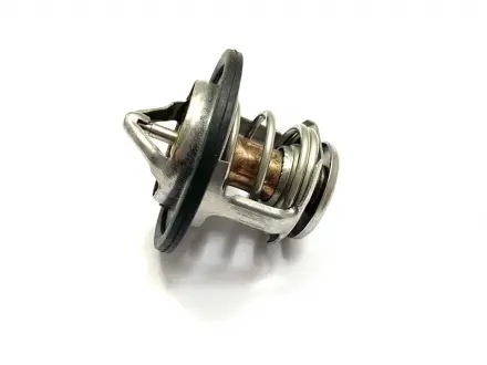 Термостат (85°C) Chery QQ/Jaggi Kimiko 372-1306020
