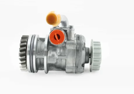 Насос ДПК VW Touareg/Transporter/Multivan Kimiko 4204