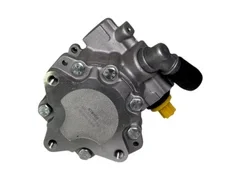 Насос ДПК VW Transporter/LT Kimiko 4206