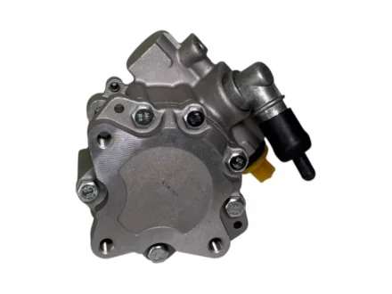 Насос ДПК AUDI A4/A6 Jaguar Xj / Opel Vectra / Skoda Superb / VW Passat / Land Rover Freelander 2.0 TD4 Kimiko 4220